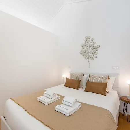 Guestready - Blueberry Pie In The Balcony Apartment Porto